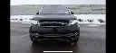 Range Rover Vogue L460 Conversion 2024 SV KIT