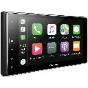 Pioneer Apple Carplay Wireless Adapter for Pioneer Factory Wired Apple CarPlay