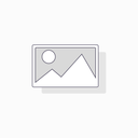 Jeep Wrangler (TJ) 1996-2006 Front Bumper [Rock Crawler]