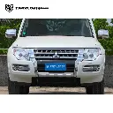  2007+ Mitsubishi Pajero v93/v97/v98 OE Head Light
