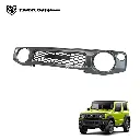  Suzuki Jimny JB74 Front Grille 