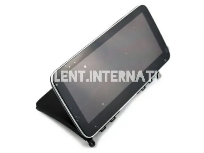 Own Silent International10.25 Car Multimedia Navigation System For Mercedes-Benz E Class W212 (2010-2016) With NTG 44.54.75