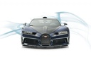 Carbon Fiber Body kit set for Bugatti Chiron