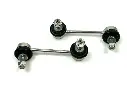 670005003 Maserati Ghibli & Quattroporte SQ4 Front Left & Right Sway Bar Links