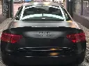 Audi A5 (B8/B8.5) M4 Style Carbon Fibre Rear Spoiler 
