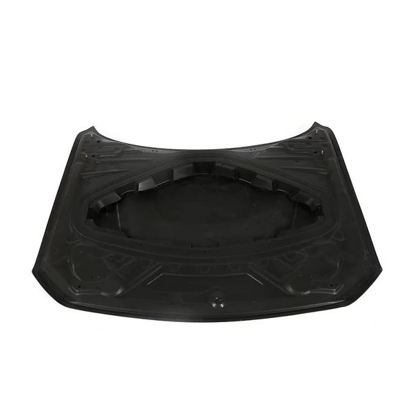 BMW 2 Series/M2/M2C (F22/F23/F87) GTS Style Carbon Fibre Hood/Bonnet Replacement 