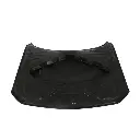 BMW 2 Series/M2/M2C (F22/F23/F87) GTS Style Carbon Fibre Hood/Bonnet Replacement 