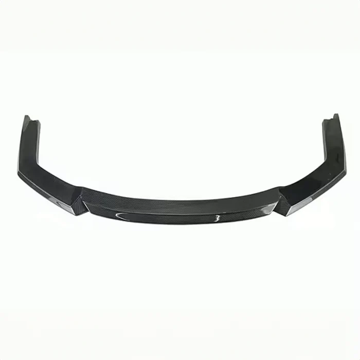 Lamborghini Huracan (LP610-4) Vorsteiner Style Carbon Fibre Front Lip 
