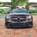 Mercedes Benz E-Class/E53 (C238) OEM+ Style Carbon Fibre Styling Kit 