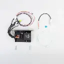 Mercedes - BRABUS CAN PDM Module (464-PDM-00) 