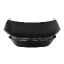 Toyota GR86 (ZN8/ZD8) OEM+ Carbon Fibre Rear Trunk Lid 