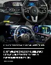 Mercedes-Benz GLS 450 Interior & Exterior Conversion To Maybach GLS600  by Own Silent & Co