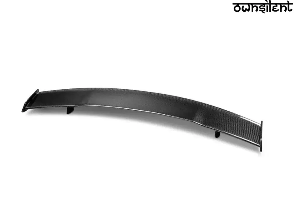 FORZA CARBON REAR SPOILER FOR MERCEDES BENZ AMG GT43 GT50 GT53 GT63