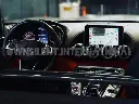 Mercedes AMG GT Class Wireless CarPlay & Android Auto