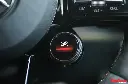 DRIFT MODE & Race MODE Activation for A45CLA45 (Non S models)