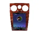 Automotive Grade Infotainment Unit for Bentley continental PX6 CarPlay DSP
