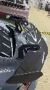 Porsche GTRS4 Carbon Fiber Track Tail