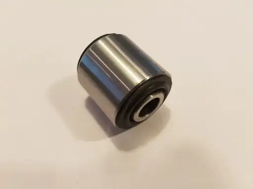 157630 For FERRARI 458 488 550 575 599 612 FRONT STRUT BALL JOINT SHOCK BUSHING