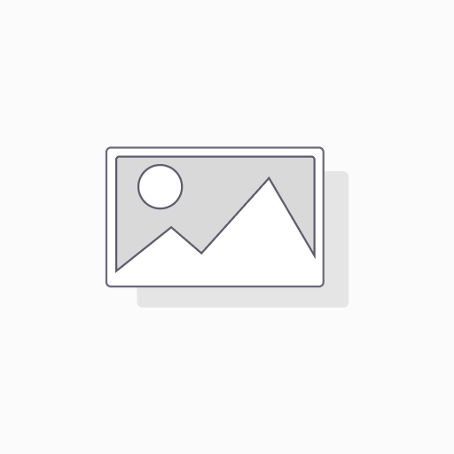 Winch Mount for Front Bumper – Mercedes Benz G-Wagon W463 G63 G550 4×4 Squared 