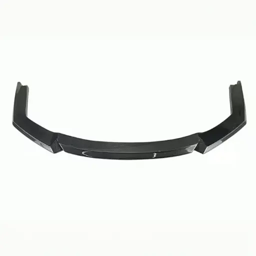 Lamborghini Huracan (LP610-4) Vorsteiner Style Carbon Fibre Front Lip 