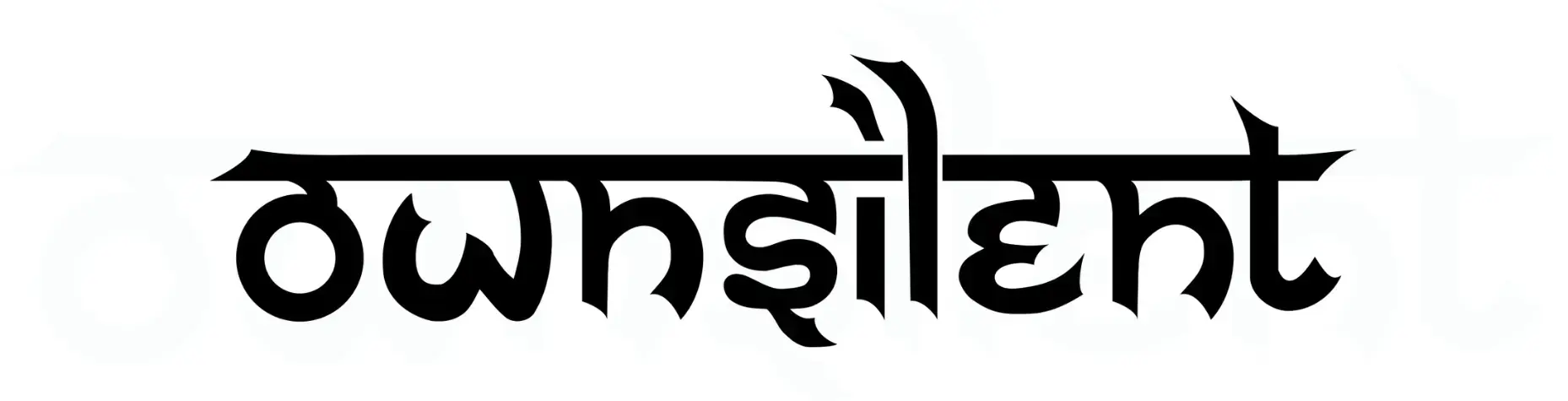 Own Silent India